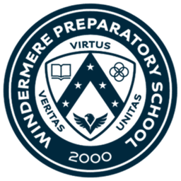 Windermere Preparatory School